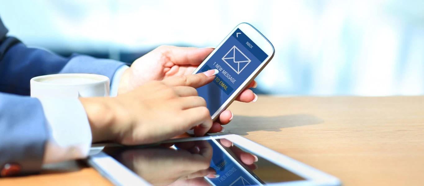 «Καμπανάκι» από ΕΛ.ΑΣ: Μην ανοίγετε αυτό το email